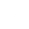 EG_favi_100_tr