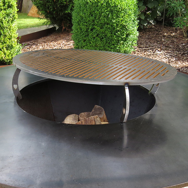 Grillrost_600