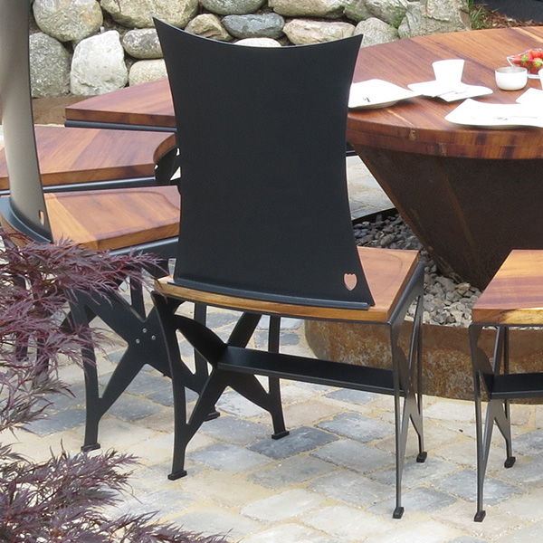 Hocker_Lehne_600